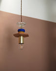 lampe vintage
