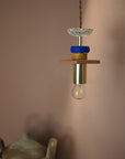 LUMINAIRE SUR MESURE