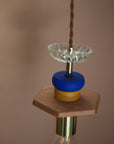 lampe design