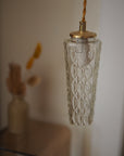 LAMPE BALADEUSE