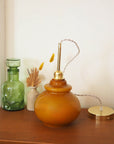 luminaire style 70S