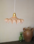 luminaire vintage marseille