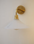 LUMINAIRE DESIGN