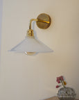 luminaire pour entrée