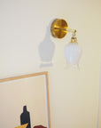 applique orientable