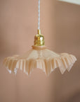 OPALINE VINTAGE