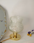 LAMPE A POSER VINTAGE