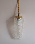 luminaire vintage
