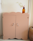 meuble vintage