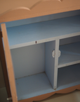petit meuble