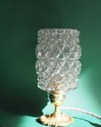 lampe art deco