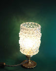 luminaire original