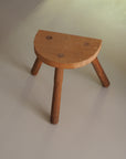 TRIPODE VINTAGE