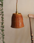 luminaire osier