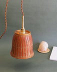 lampe osier