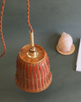 baladeuse vintage