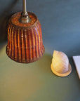 luminaire bohème