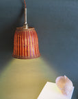lampe baladeuse