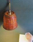 baladeuse osier