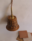 baladeuse osier