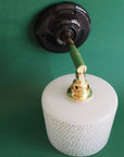 luminaire vintage