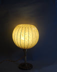 Lampe de chevet Ielo