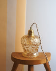 baladeuse