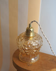 baladeuse vintage