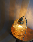 lampe à poser