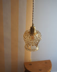 lampe baladeuse déco