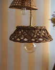 lampe vintage