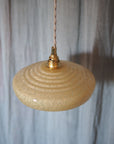 luminaire vintage