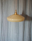 suspension vintage