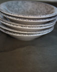 assiette creuse