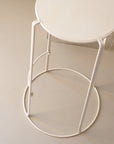 chaise vintage