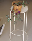 meuble en métal