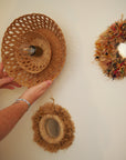 applique murale