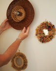 applique murale