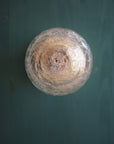luminaire vintage made in france