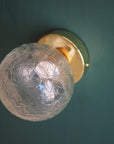 luminaire vintage