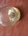 lampe vintage