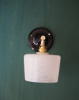 applique orientable