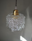 LAMPE BALADEUSE