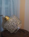 LAMPE A POSER