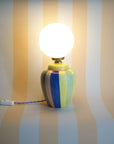 lampe à poser marseille