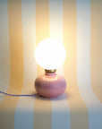 lampe de table