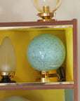 LAMPE VINTAGE