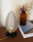 lampe de chevet art deco