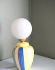 lampe vintage marseille