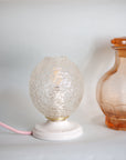 luminairevintage